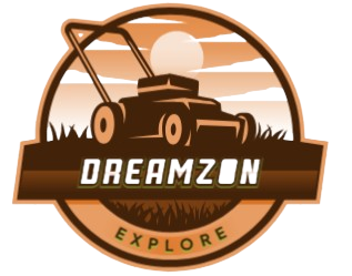 dreamzon.shop